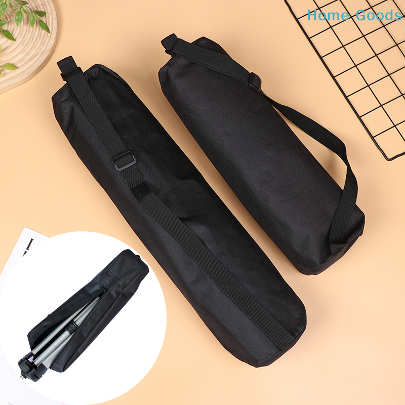 40-84cm Handbag Carrying Stora - đánh giá và giá Photography Lighting Box