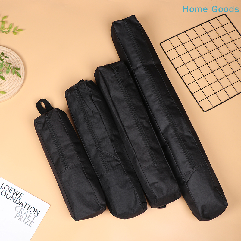 40-84cm Handbag Carrying Stora - đánh giá và giá Photography Lighting Box