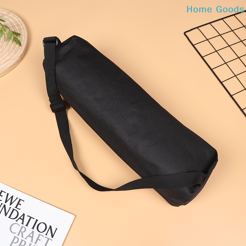 40-84cm Handbag Carrying Stora - đánh giá và giá Photography Lighting Box