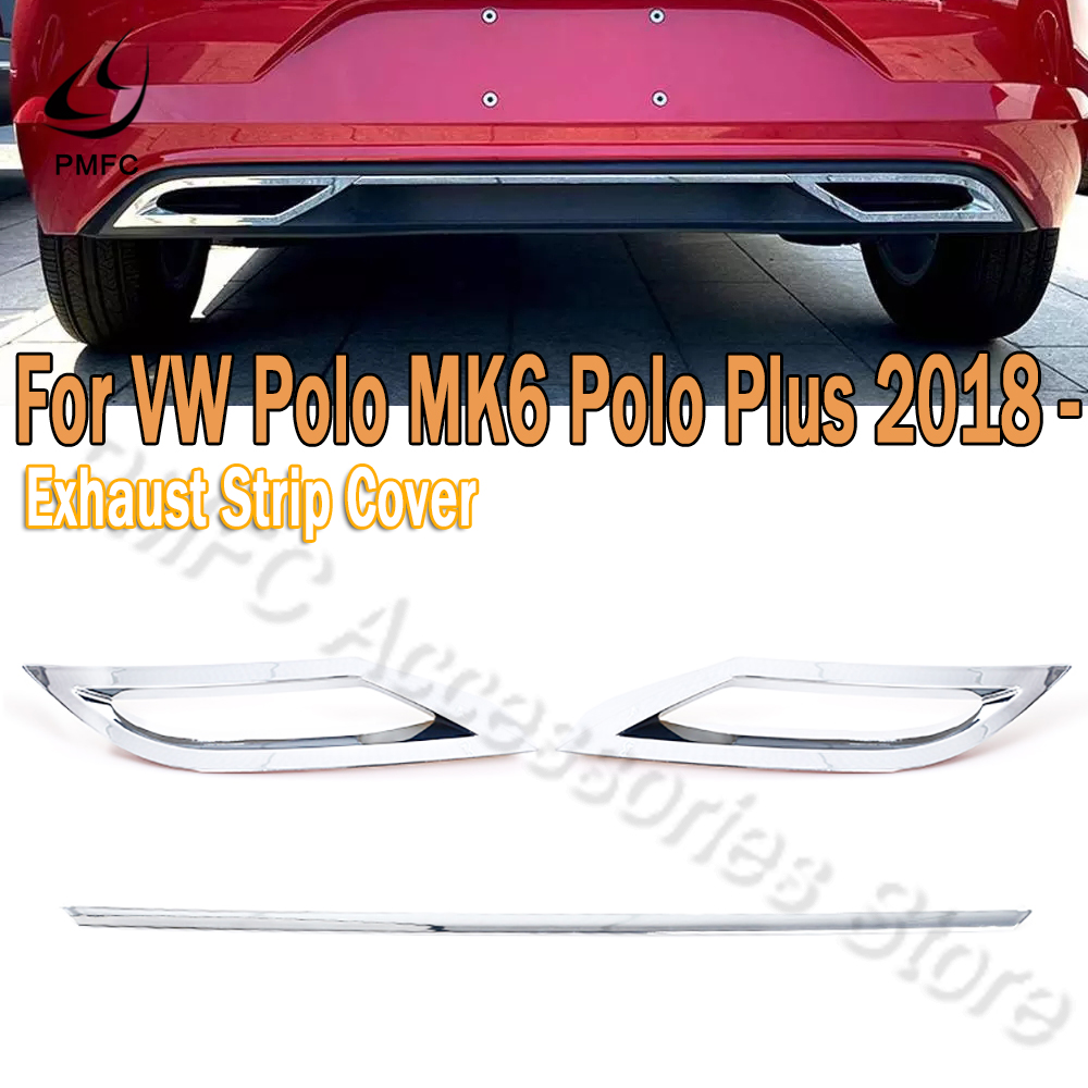 PMFC 3Pcs Exhaust Strip Cover  - đánh giá và giá Diffusion Material Roll