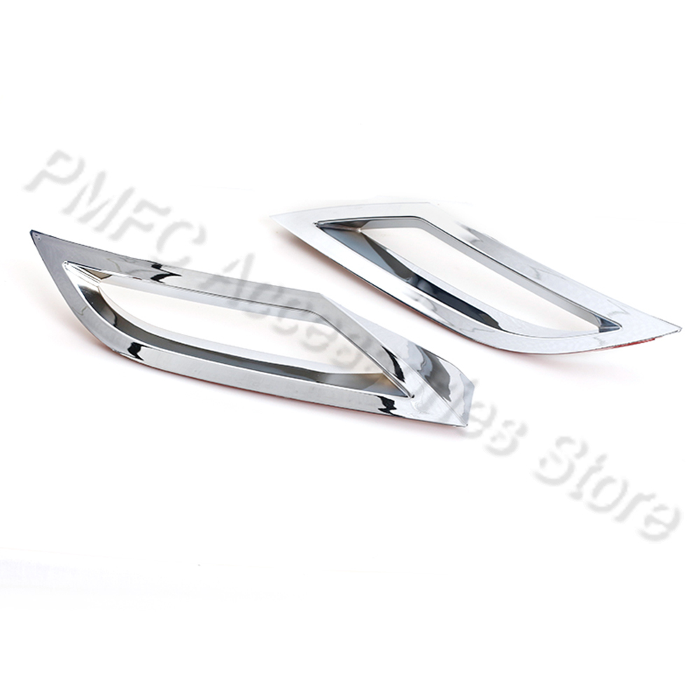 PMFC 3Pcs Exhaust Strip Cover  - đánh giá và giá Diffusion Material Roll