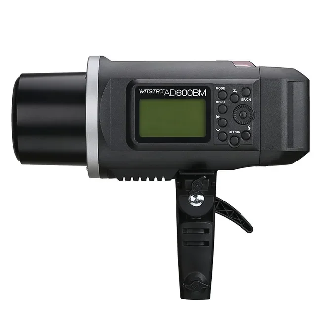 2026 Premium  AD600BM 600W Stu - đánh giá và giá Photography Lighting Outdoor