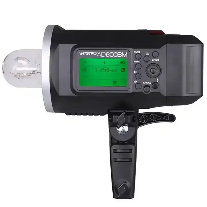 2026 Premium  AD600BM 600W Stu - đánh giá và giá Photography Lighting Outdoor