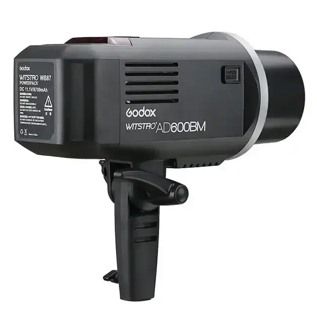 2026 Premium  AD600BM 600W Stu - đánh giá và giá Photography Lighting Outdoor