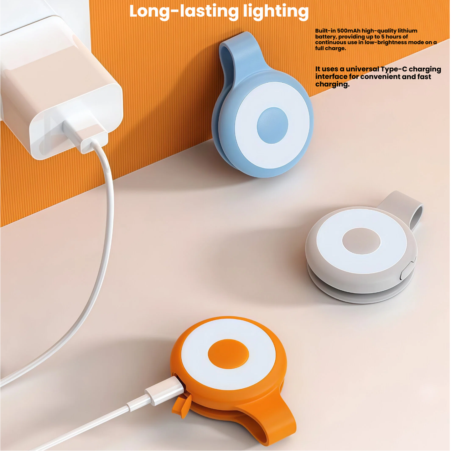 Rechargeable Mini Keychain Fla - đánh giá và giá Photography Lighting Outdoor