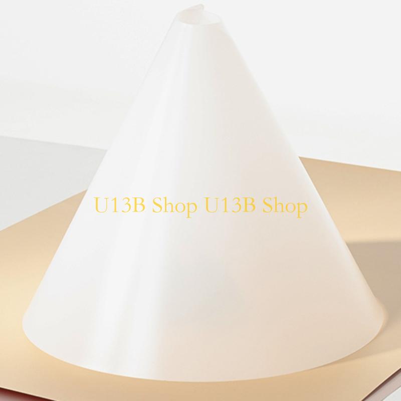 U13B Light Cone for Photograph - đánh giá và giá Photography Lighting For Jewelry