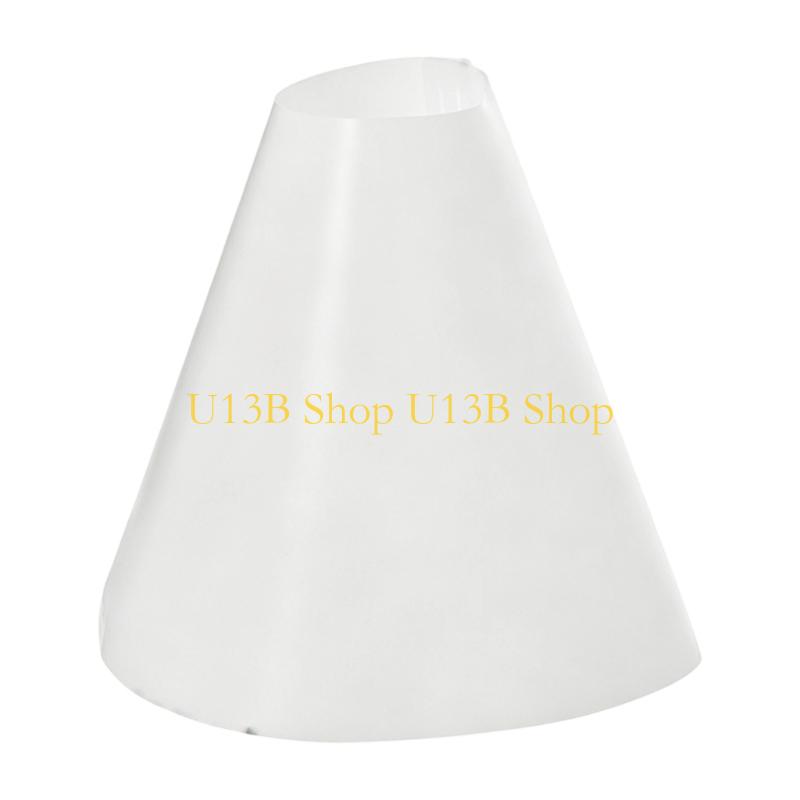 U13B Light Cone for Photograph - đánh giá và giá Photography Lighting For Jewelry