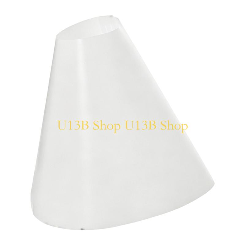 U13B Light Cone for Photograph - đánh giá và giá Photography Lighting For Jewelry