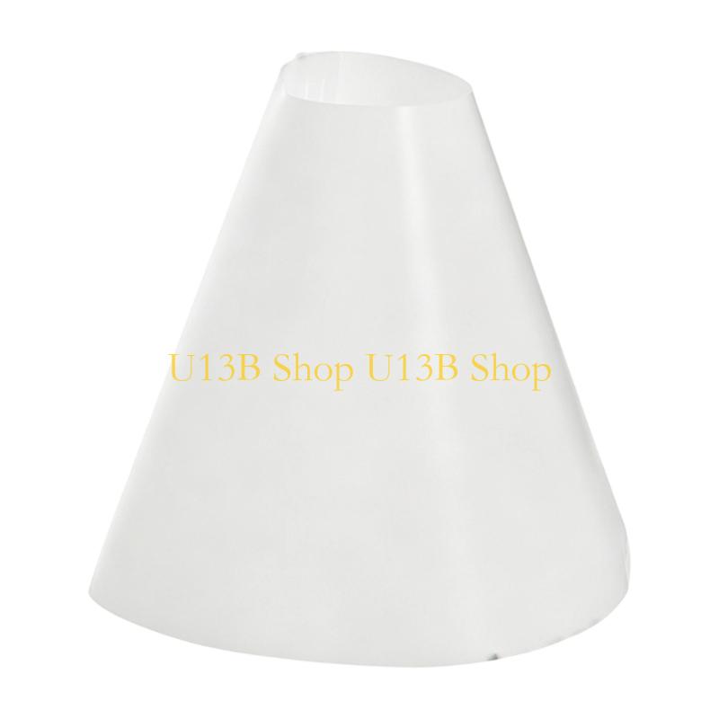 U13B Light Cone for Photograph - đánh giá và giá Photography Lighting For Jewelry