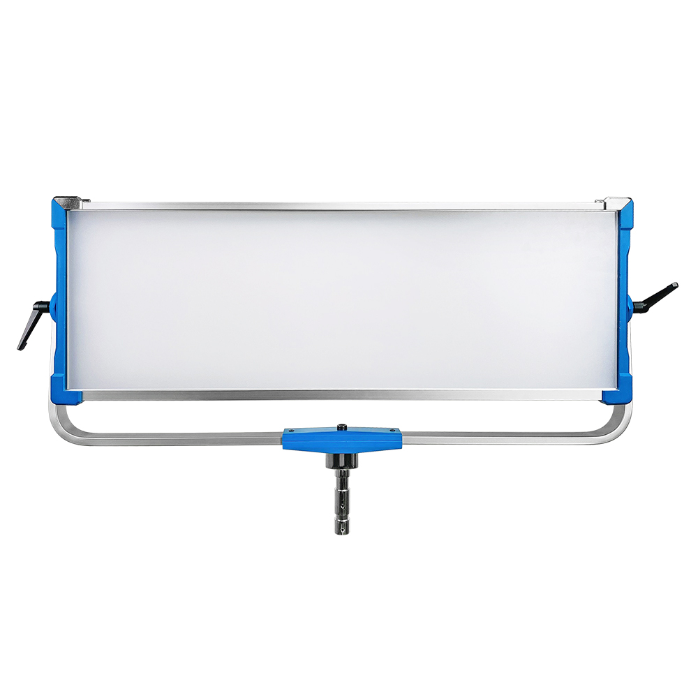 LED Lamp 500W Photography Ligh - đánh giá và giá Photography Lighting Ai