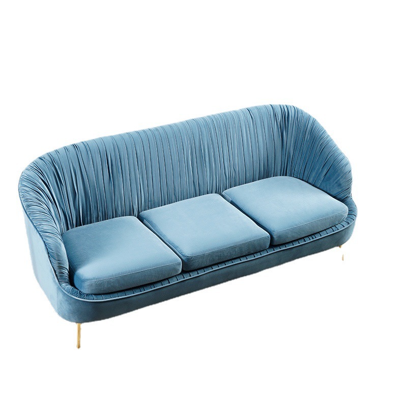 Nordic light luxury velvet ins - đánh giá và giá Photography Lighting And Composition