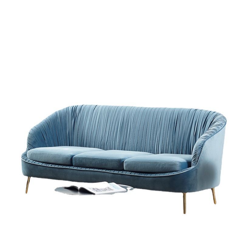 Nordic light luxury velvet ins - đánh giá và giá Photography Lighting And Composition
