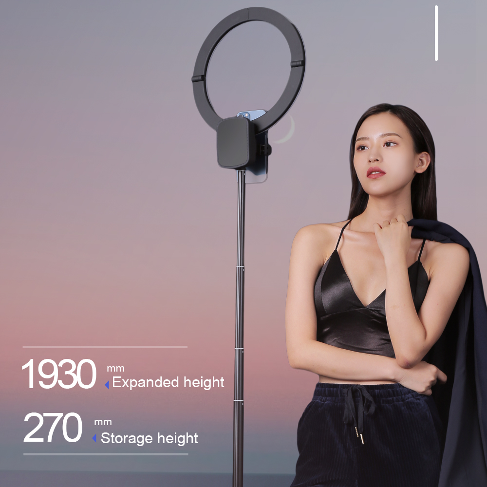 Outdoor Live beauty light,Port - đánh giá và giá Photography Lighting Indoor