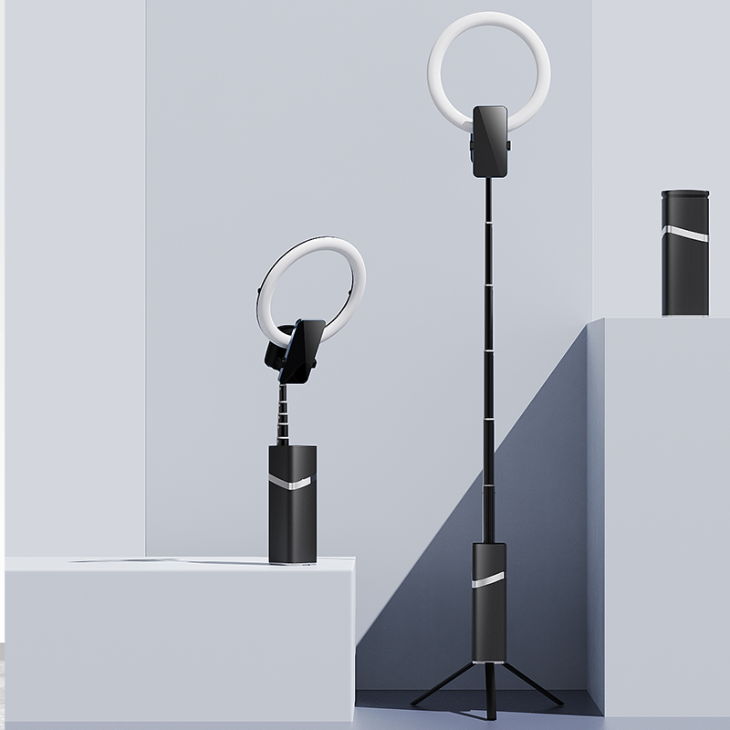 Outdoor Live beauty light,Port - đánh giá và giá Photography Lighting Indoor