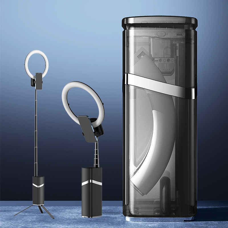 Outdoor Live beauty light,Port - đánh giá và giá Photography Lighting Indoor