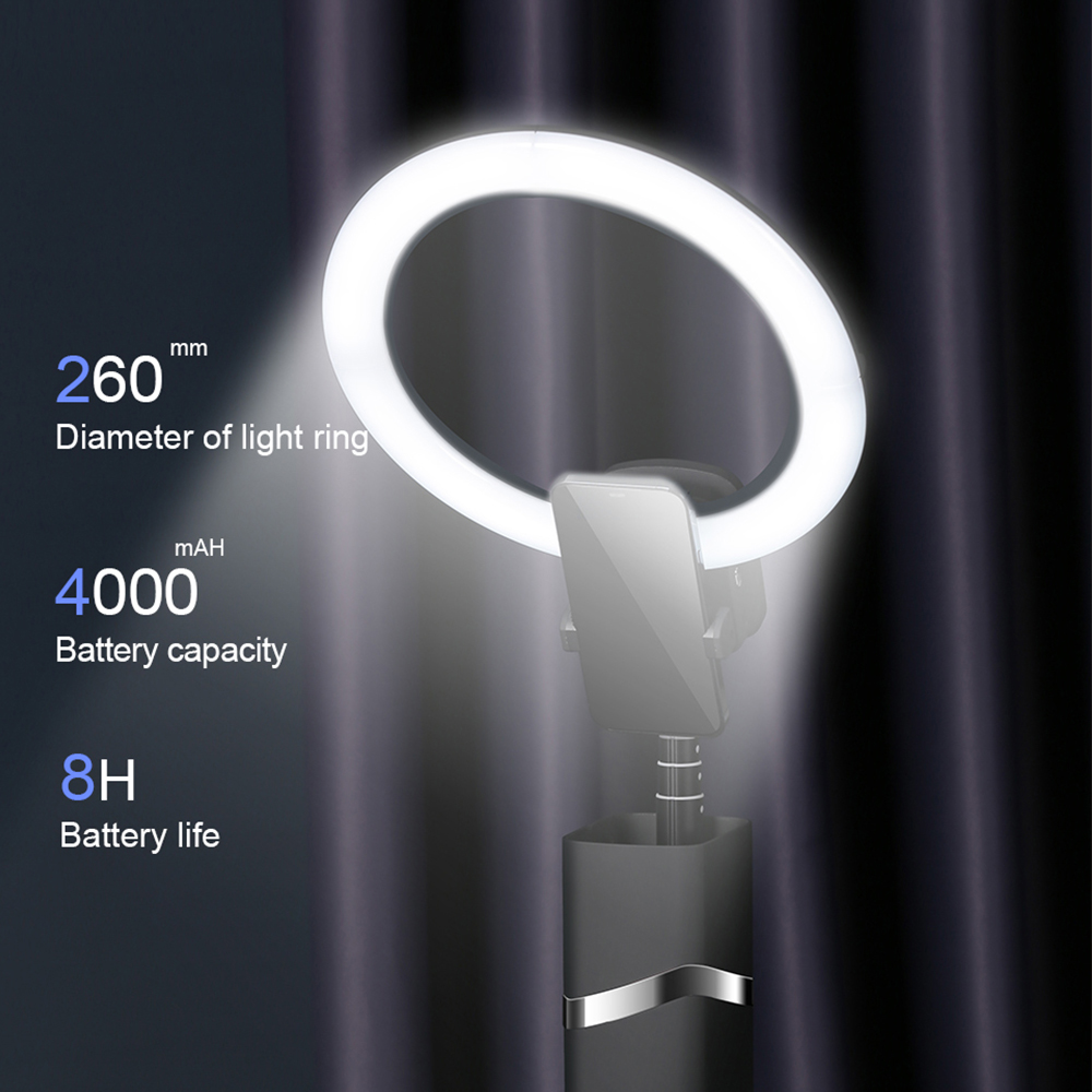 Outdoor Live beauty light,Port - đánh giá và giá Photography Lighting Indoor