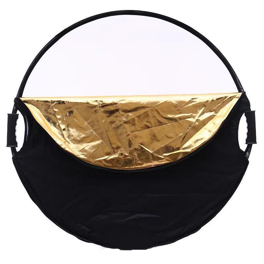 MYOBO Reflector Photography Co - đánh giá và giá Photography Lighting Case
