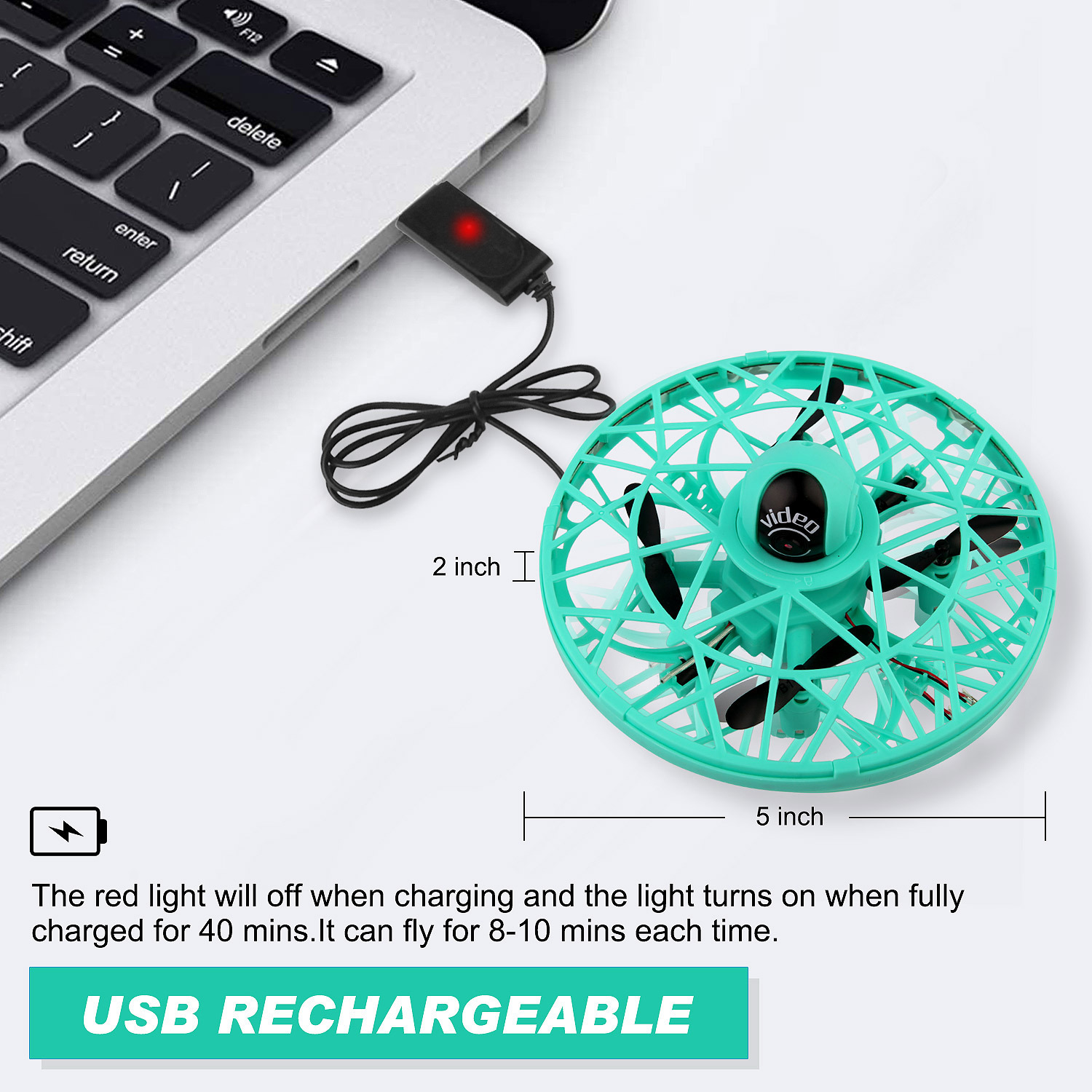 RC Drone UFO Induction 720PCam - đánh giá và giá Lighting In Photography For Beginners