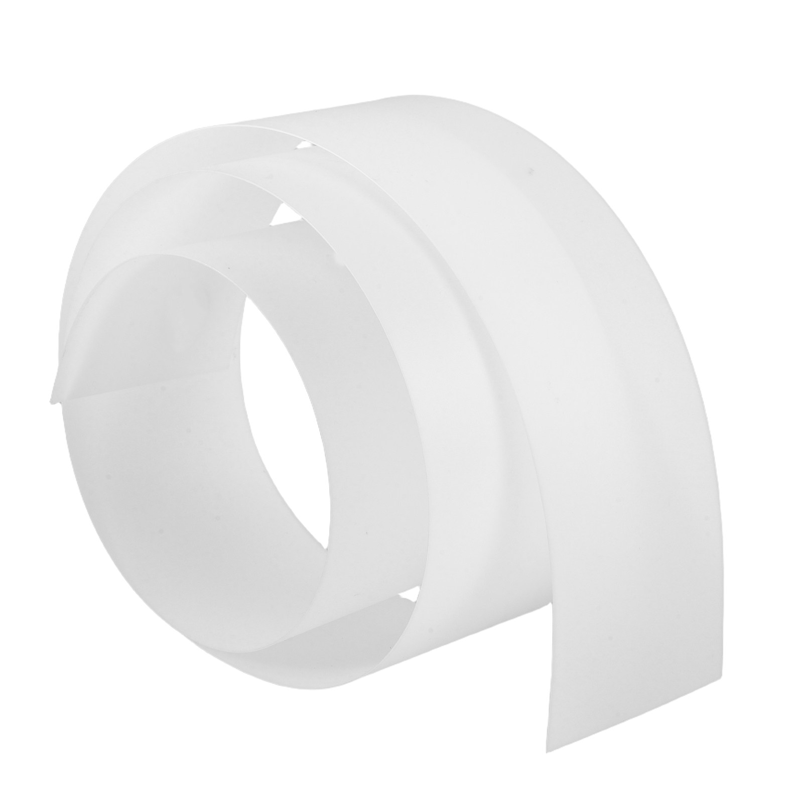 Light Diffuser Plate Flexible  - đánh giá và giá Diffusion Material Roll