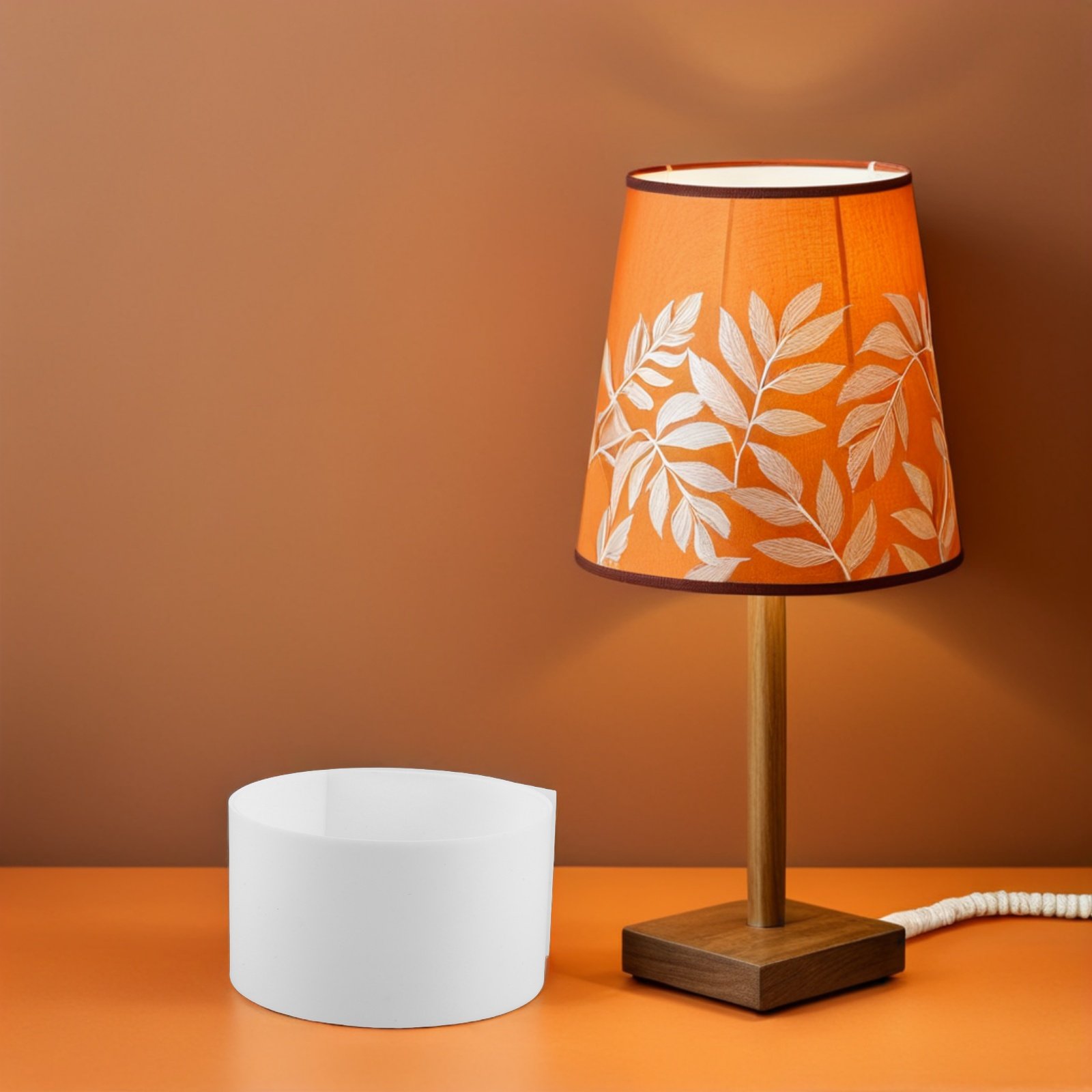 Light Diffuser Plate Flexible  - đánh giá và giá Diffusion Material Roll