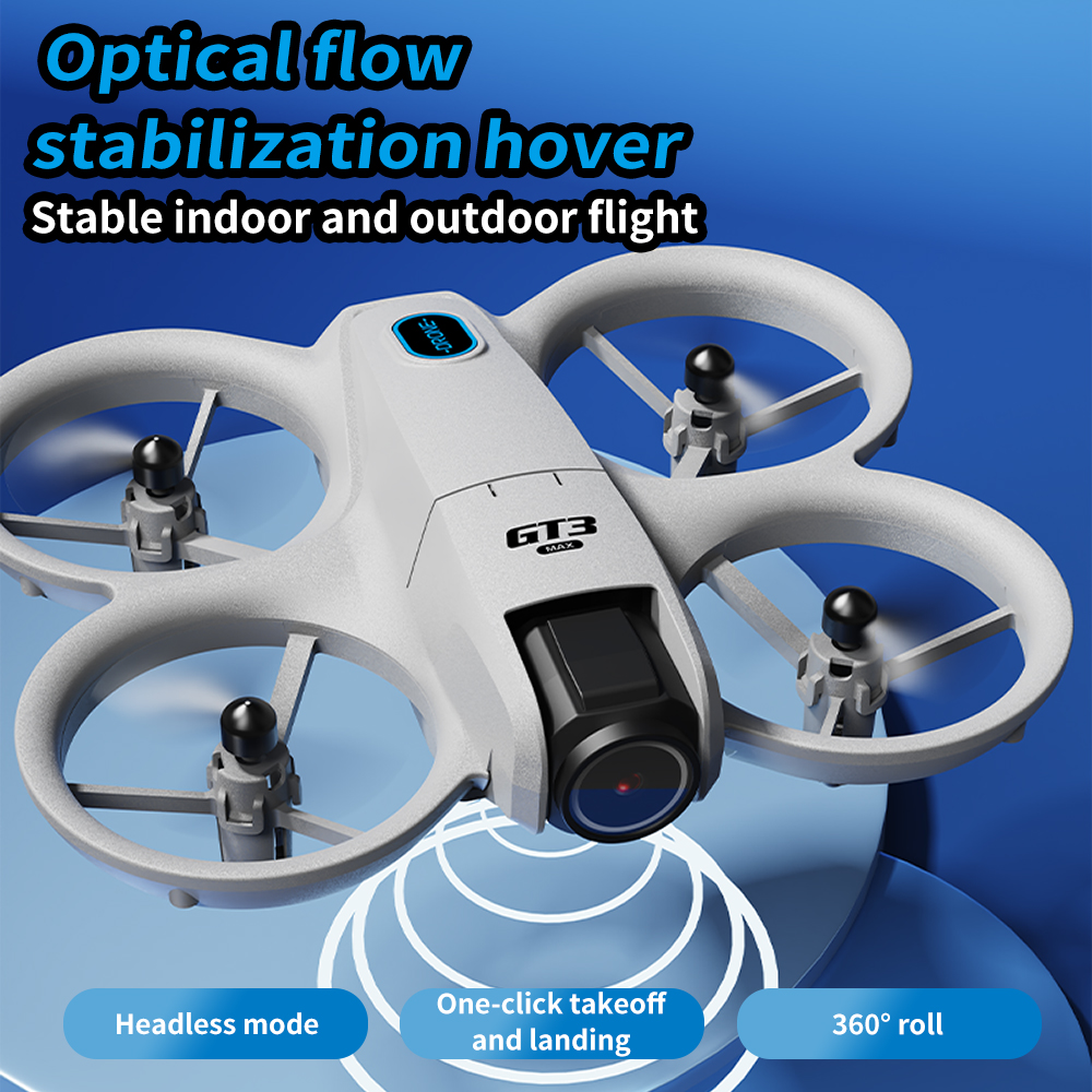 GT3 MAX Mini Drone 5G 8K GPS P - đánh giá và giá Lighting In Photography For Beginners