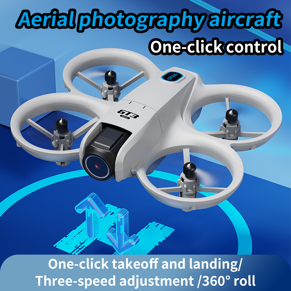 GT3 MAX Mini Drone 5G 8K GPS P - đánh giá và giá Lighting In Photography For Beginners