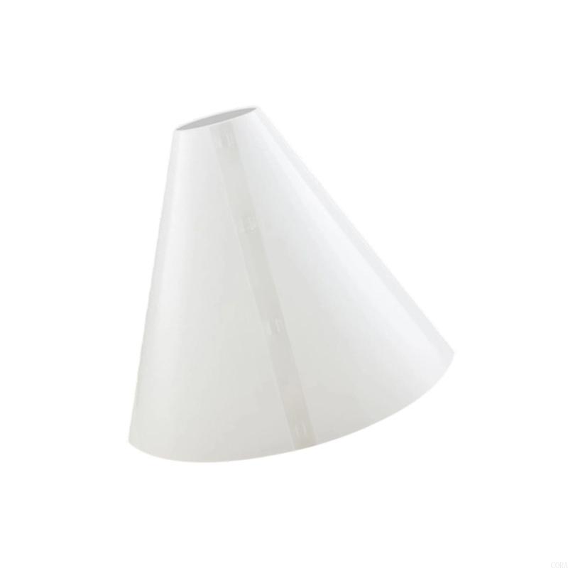 CORA Light Diffuser Tube Softb - đánh giá và giá Lighting In Photography For Beginners