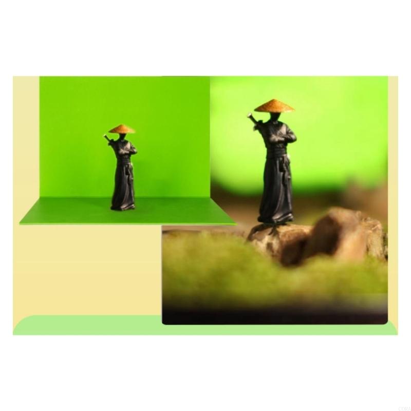 CORA Light Diffuser Tube Softb - đánh giá và giá Lighting In Photography For Beginners