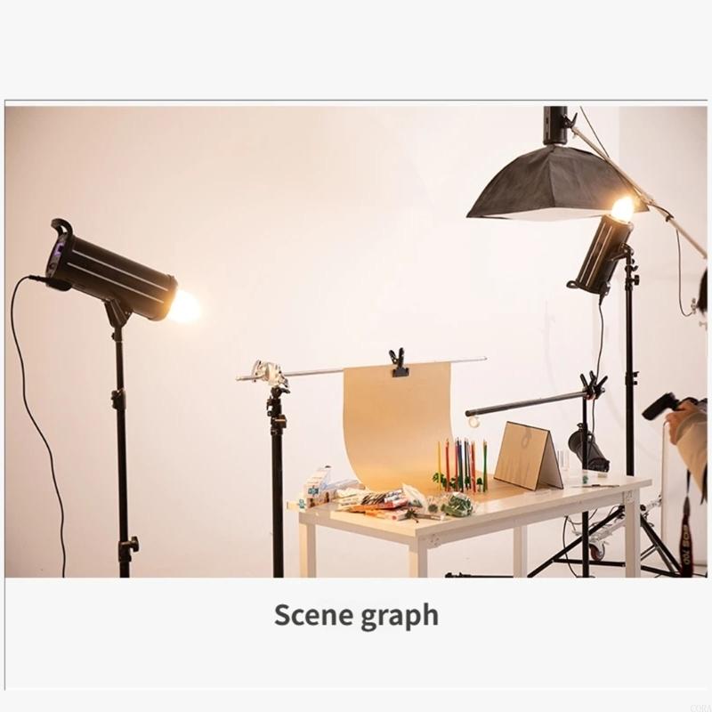 CORA Light Diffuser Tube Softb - đánh giá và giá Lighting In Photography For Beginners