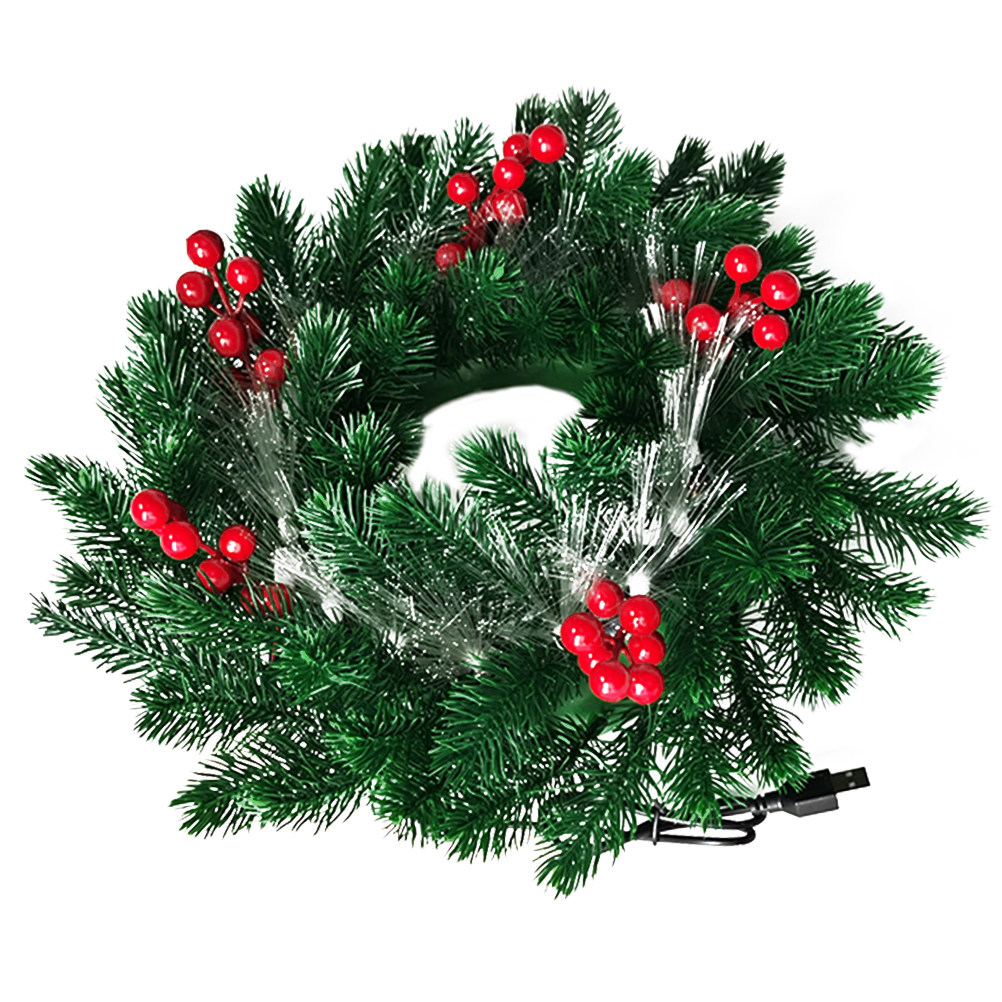 1Pcs Christmas Garland Light H - đánh giá và giá Photography Lighting Indoor