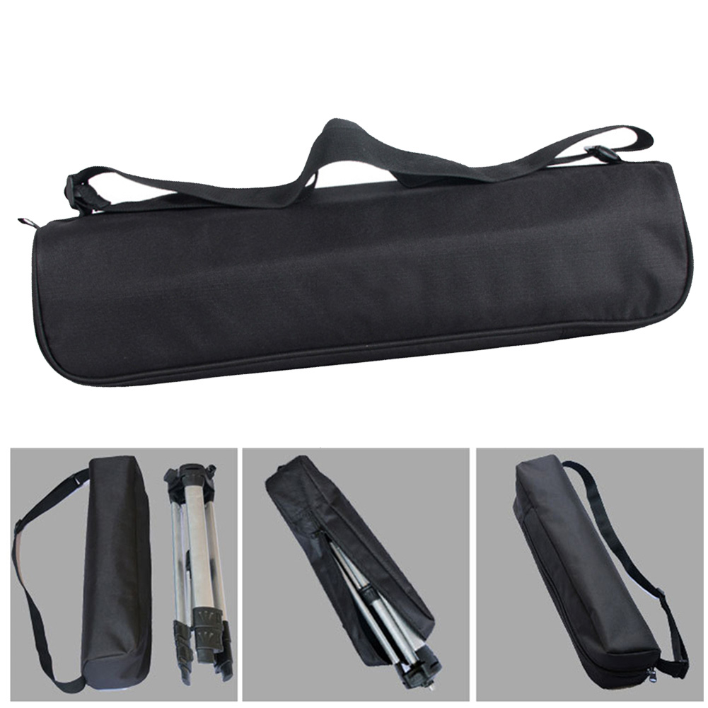 1pc Tripod Bag 40-84cm Handbag - đánh giá và giá Photography Lighting Case