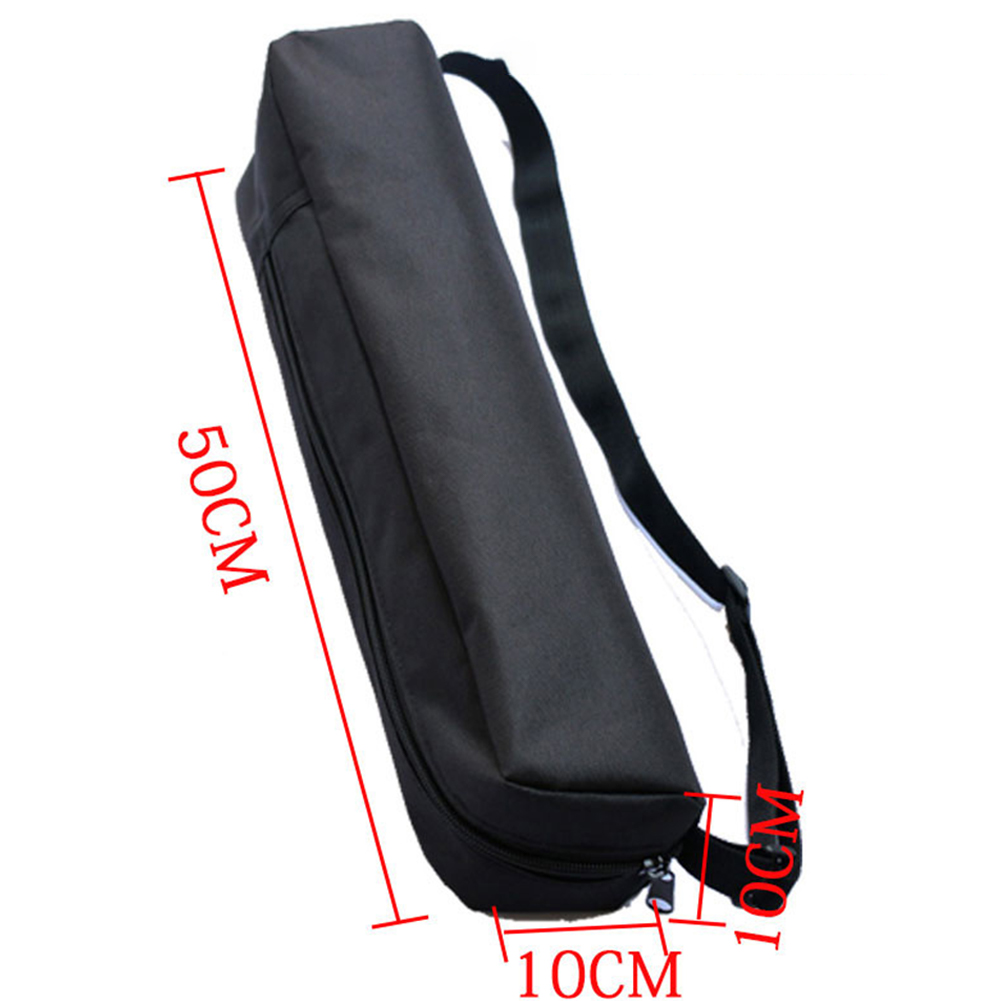1pc Tripod Bag 40-84cm Handbag - đánh giá và giá Photography Lighting Case