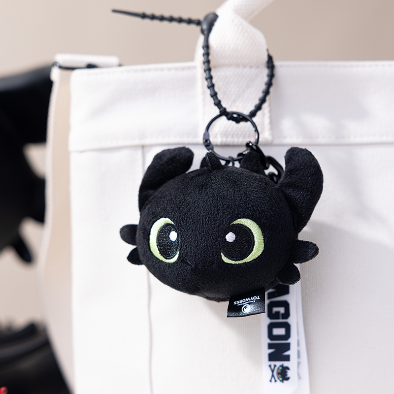How to Train Your Dragon Tooth - đánh giá và giá Photography Lighting Box