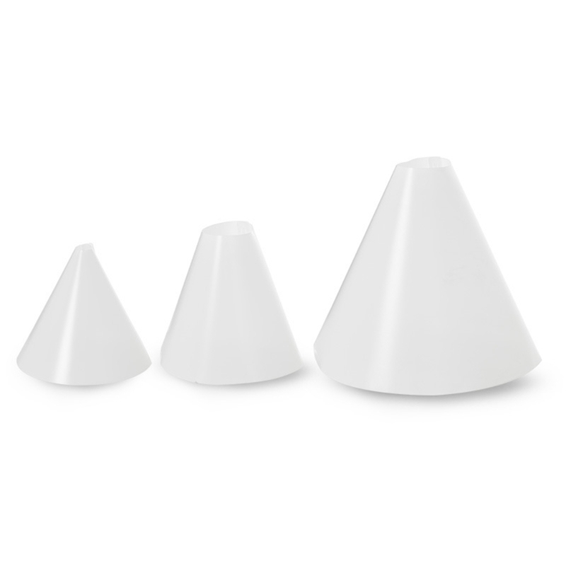 Light Cone for Travel Outdoor  - đánh giá và giá Photography Lighting Outdoor