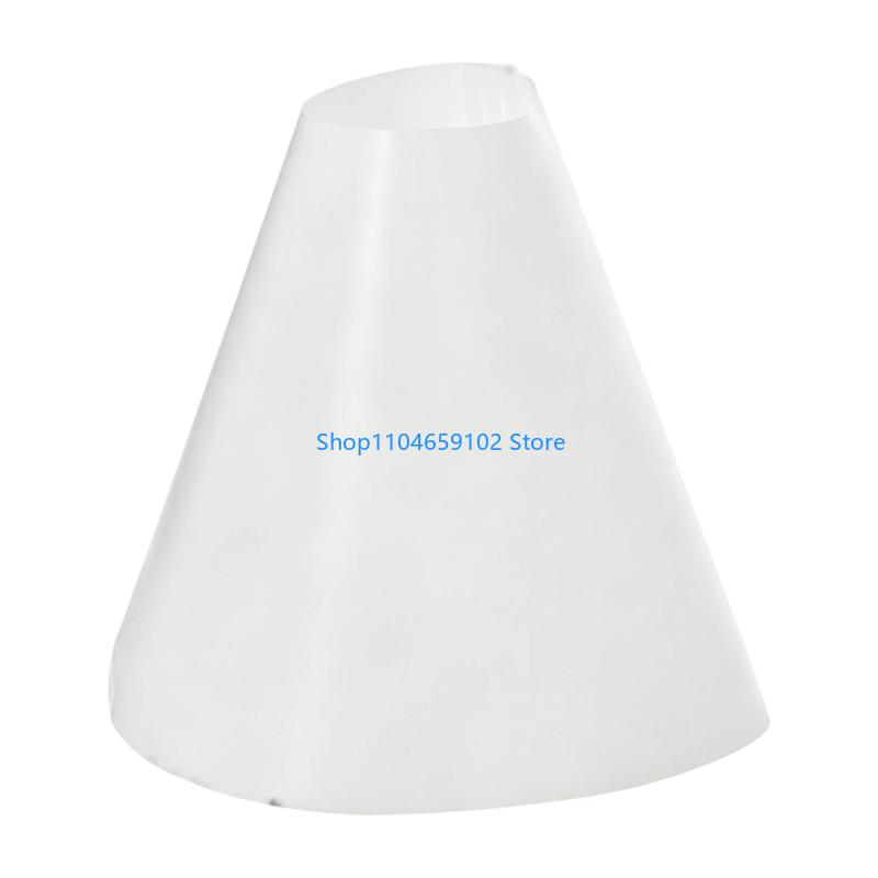 Light Cone for Travel Outdoor  - đánh giá và giá Photography Lighting Outdoor