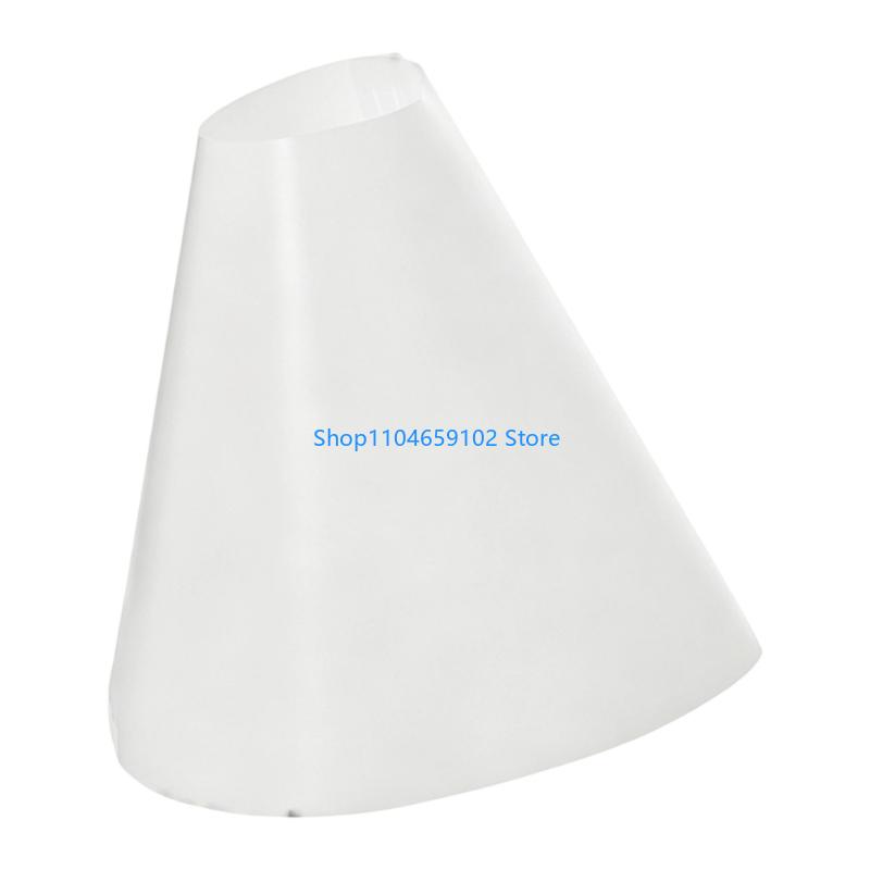 Light Cone for Travel Outdoor  - đánh giá và giá Photography Lighting Outdoor