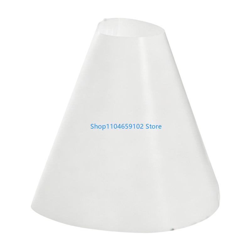 Light Cone for Travel Outdoor  - đánh giá và giá Photography Lighting Outdoor