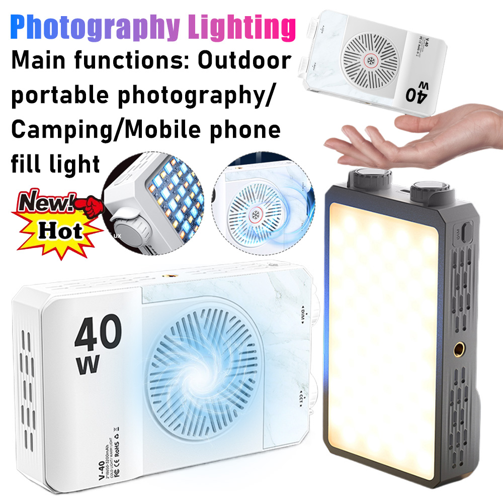 Portable Photography Lighting  - đánh giá và giá Photography Lighting Type