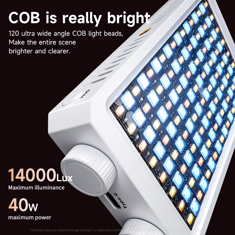 Portable Photography Lighting  - đánh giá và giá Photography Lighting Type