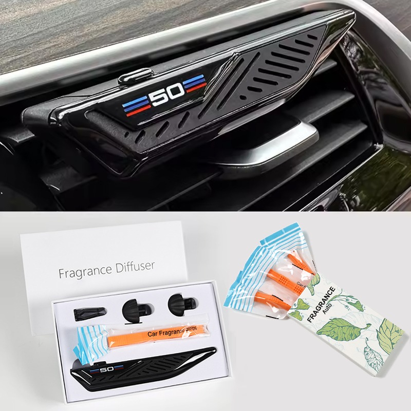 Car Air Fresheners F10 F30 Fra - đánh giá và giá Diffusion Material Roll