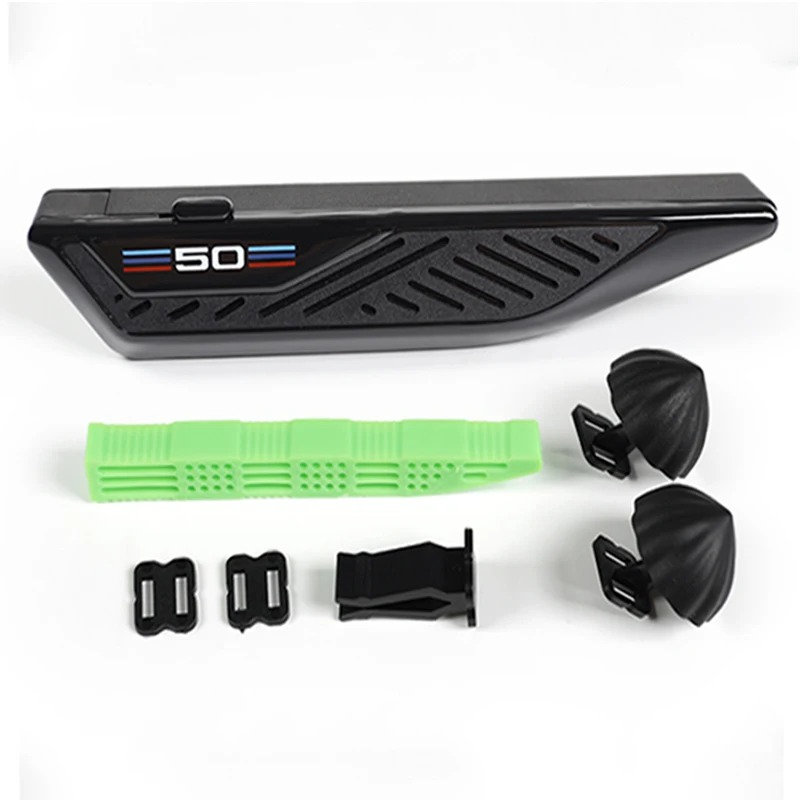 Car Air Fresheners F10 F30 Fra - đánh giá và giá Diffusion Material Roll