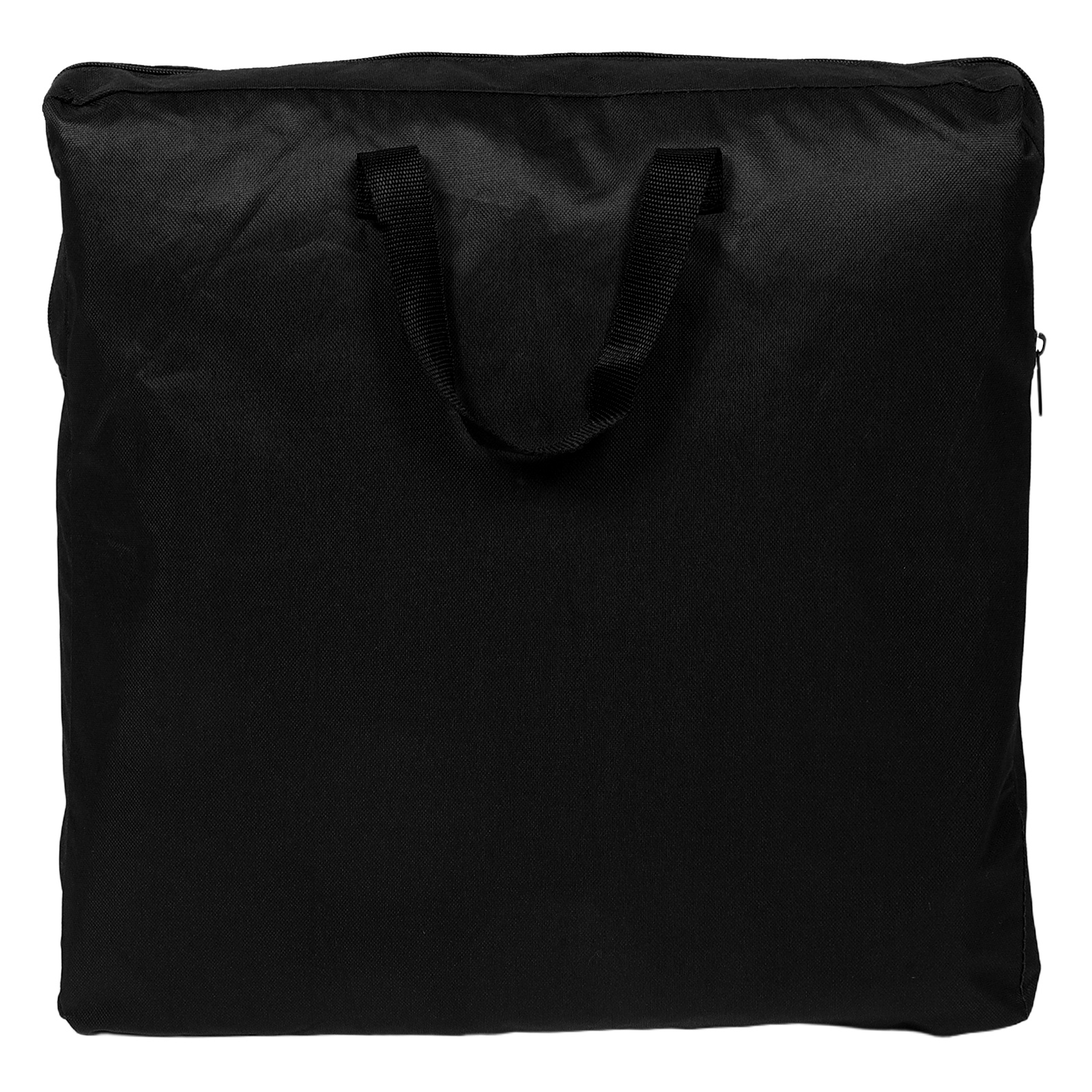 For 18-Inch Ring Light Portabl - đánh giá và giá Photography Lighting Case