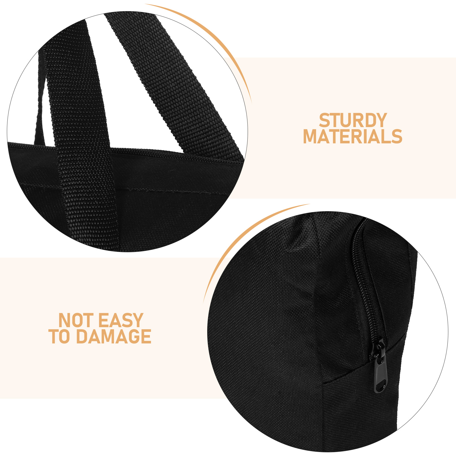 For 18-Inch Ring Light Portabl - đánh giá và giá Photography Lighting Case