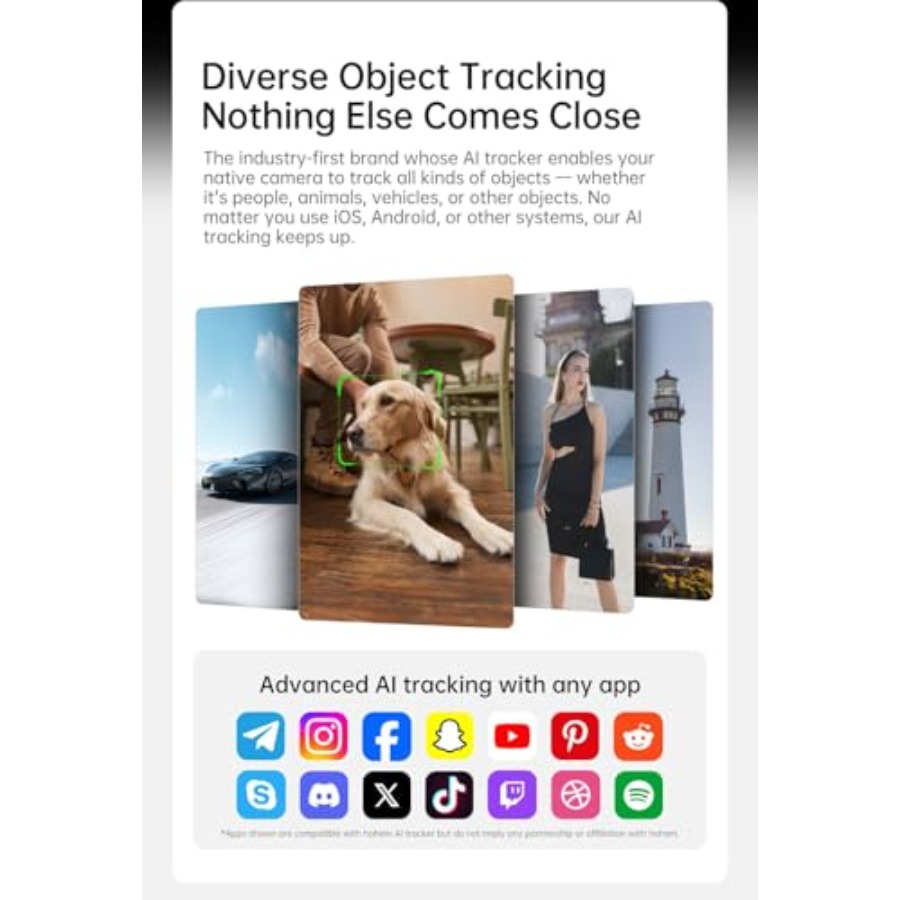 iSteady V3 Ultra Gimbal Stabil - đánh giá và giá Photography Lighting Ai