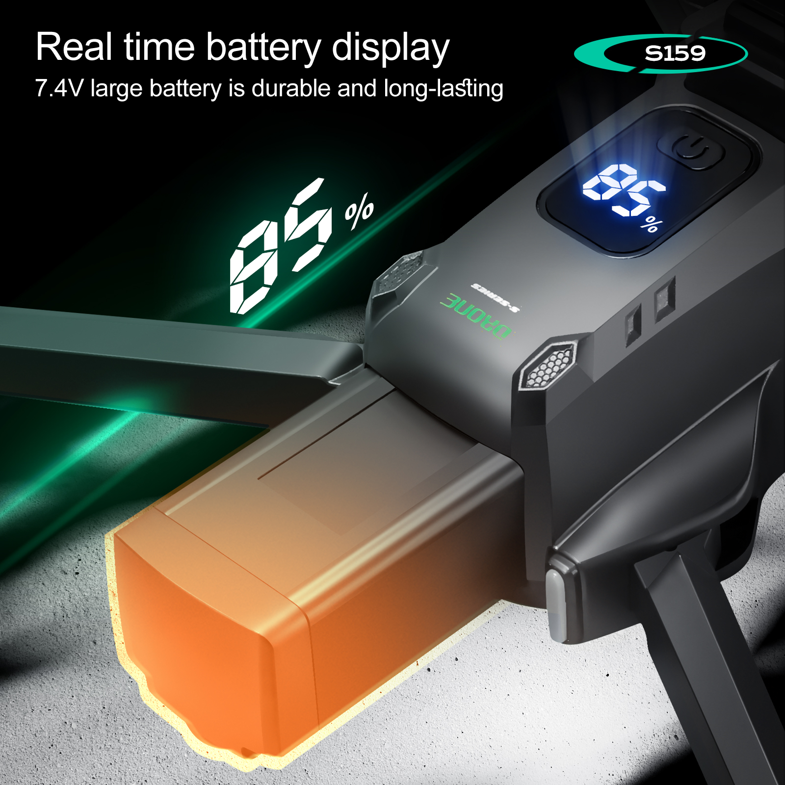 Aerial Drone Gesture Photograp - đánh giá và giá Lighting In Photography For Beginners
