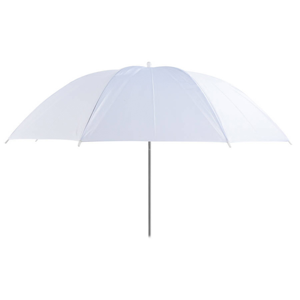 Photography Umbrella with Soft - đánh giá và giá Photography Lighting Box