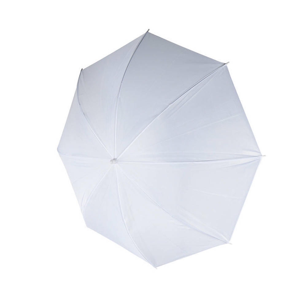 Photography Umbrella with Soft - đánh giá và giá Photography Lighting Box