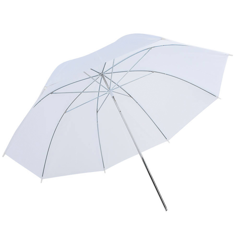 Photography Umbrella with Soft - đánh giá và giá Photography Lighting Box