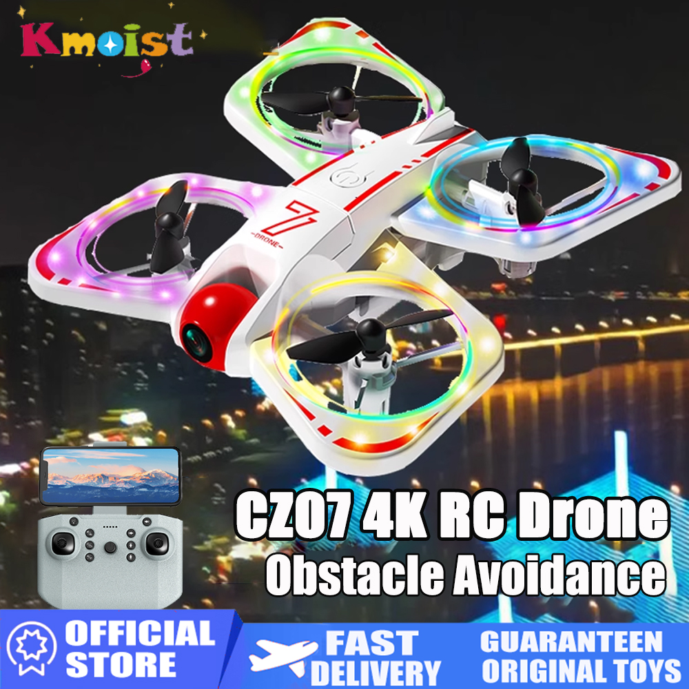 CZ07 UAV Dazzling Lighting Nig - đánh giá và giá Lighting In Photography For Beginners