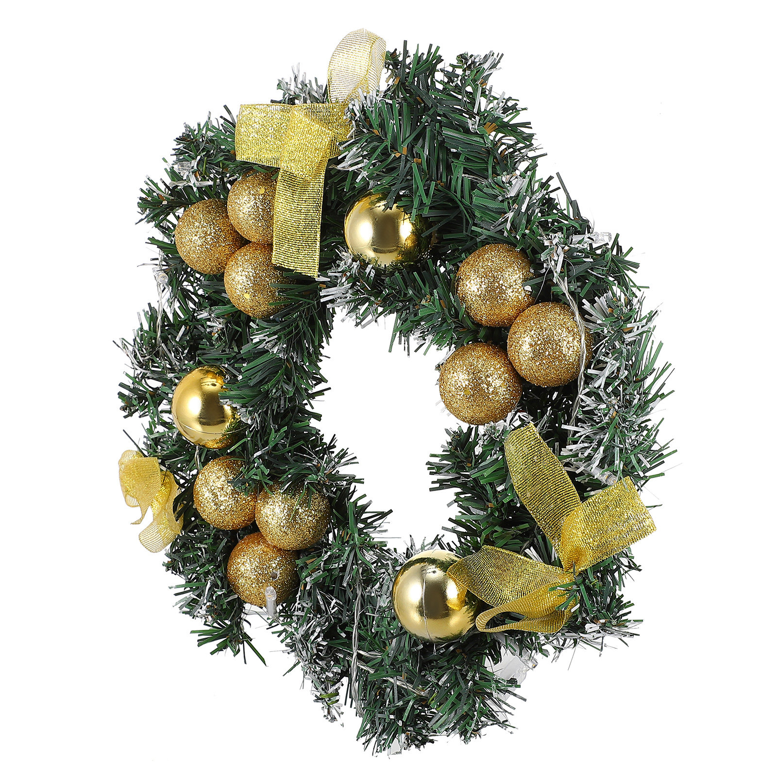 1Pcs Premium Christmas Hanging - đánh giá và giá Photography Lighting Indoor